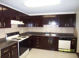 531 Berlin Rd #537, Huron, OH 44839