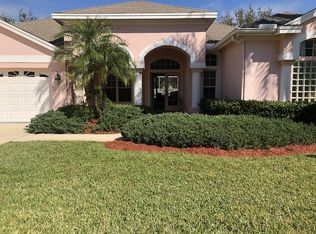 4531 Serenity Trl, Palm Harbor, FL 34685