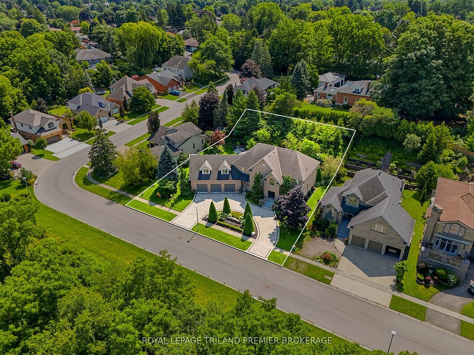 1st image of 23 Jack Poole Dr