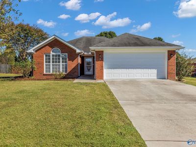 18689 Belmont Cir, Athens, AL, 35613