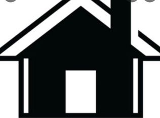 1310 Brixton Rd, Baltimore, MD 21239