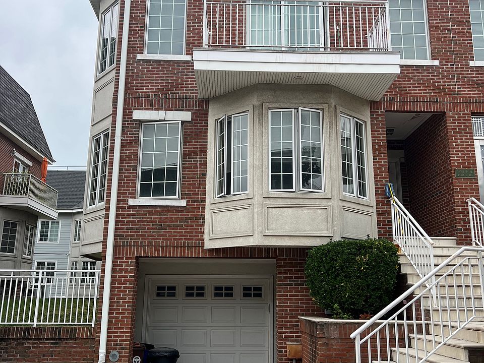 1st image of 338 Soundview Ln #2