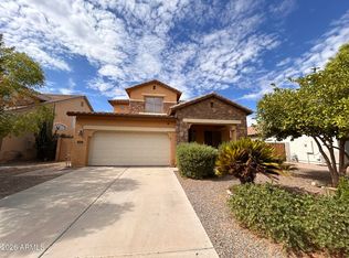 2692 E Vermont Ct, Gilbert, AZ 85295