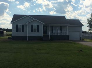 128 Farmview Ln, Statesville, NC 28625