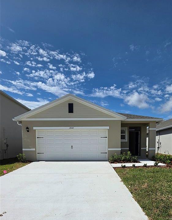 1st image of 1808 HOWARD MESA DRIVE