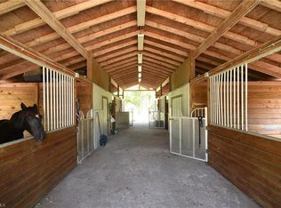 1840 Washburn Ave, Naples, FL 34117