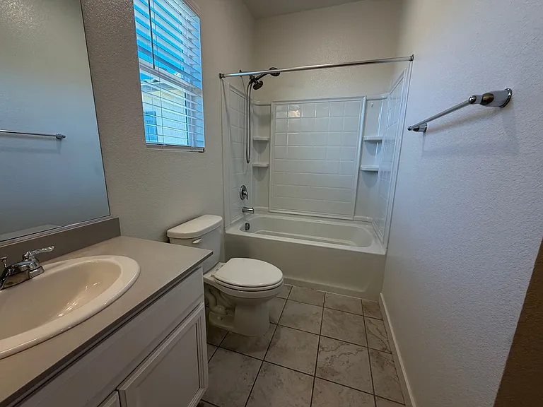 3917 Aristotle Cir — Photo 19