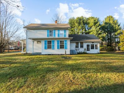 52 Copse Road, Madison, CT, 06443