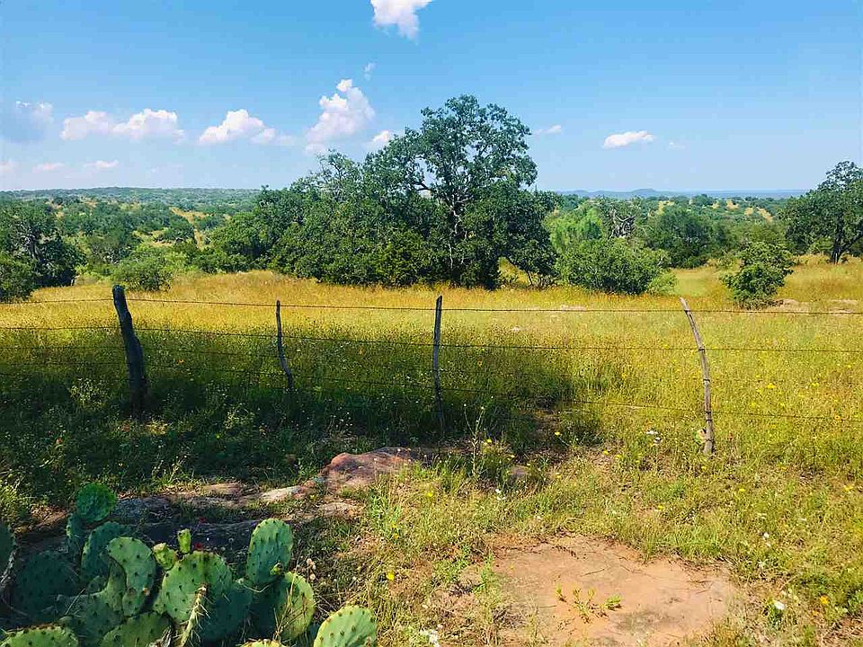 1st image of 6156 Highway #16