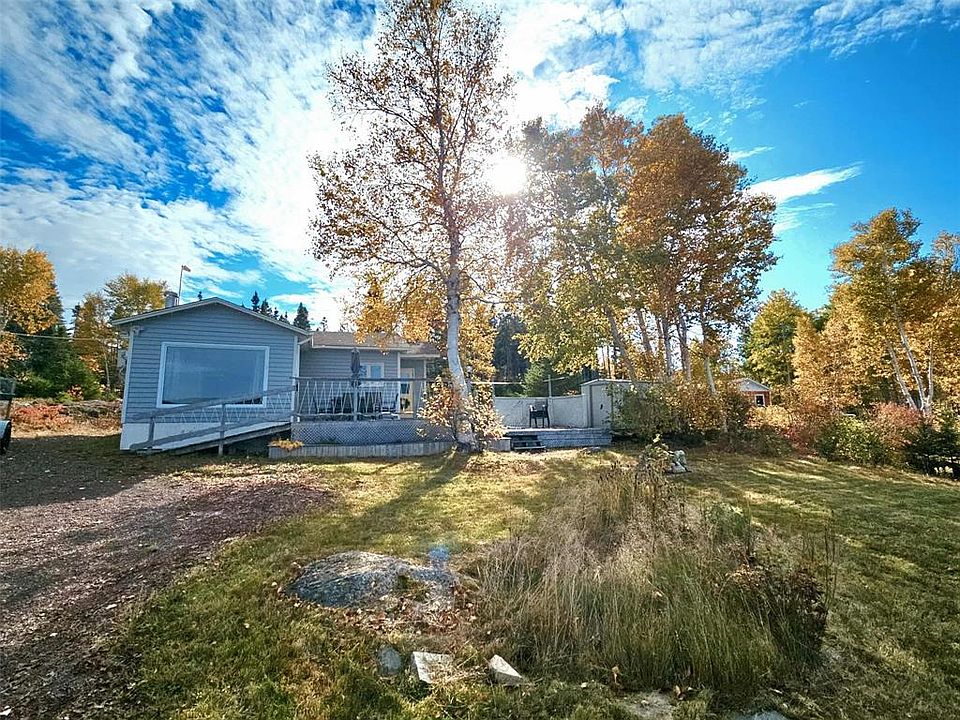 1st image of Lot 47128 Southern Lake Road