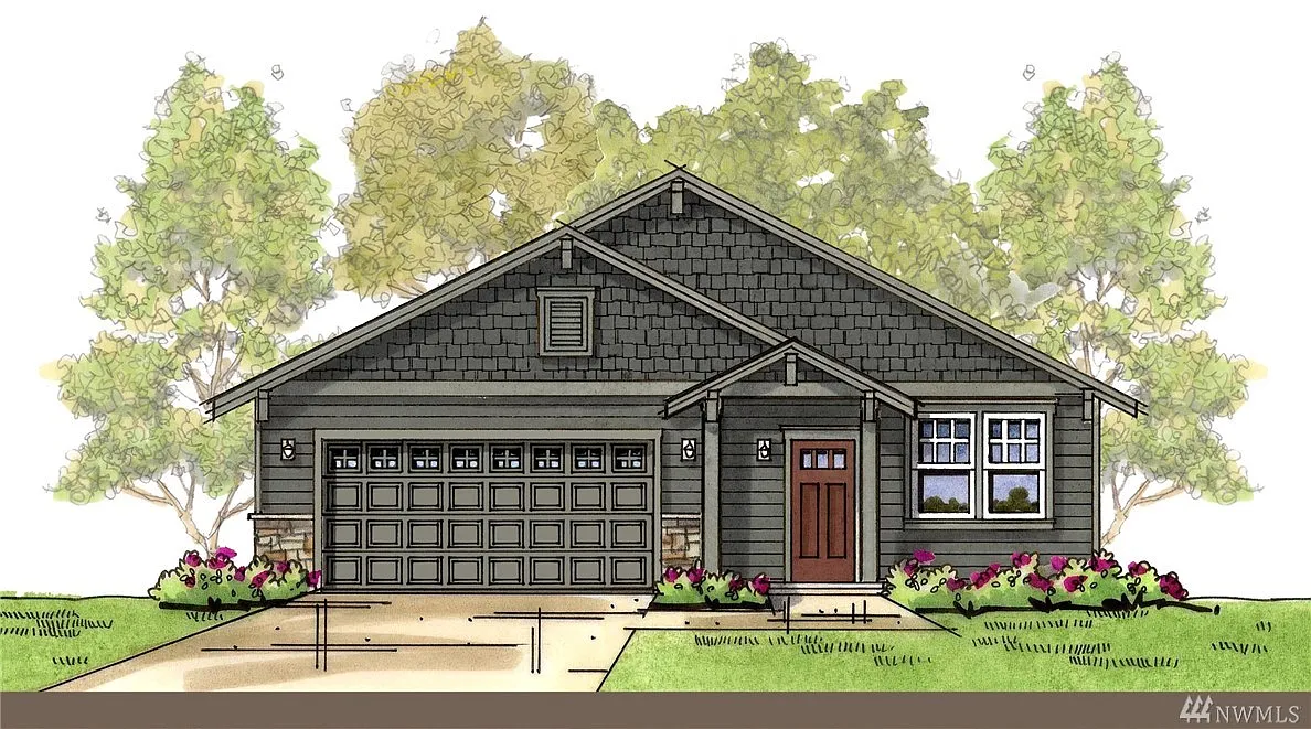 315 Cambridge Loop photo 1