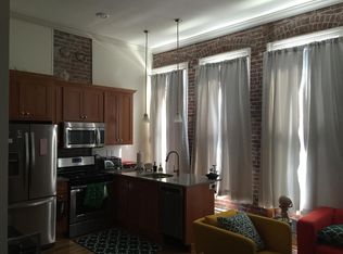 60 E Market St, Corning, NY 14830