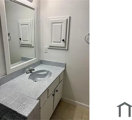 2816 S Bartell Dr #37 — Photo 8