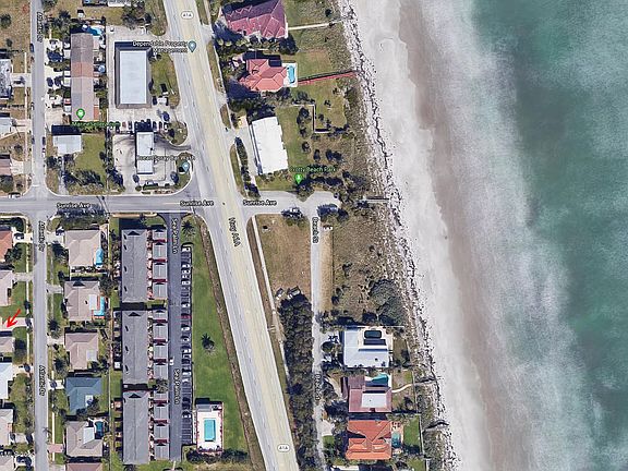 3rd image of 718 Atlantic Dr