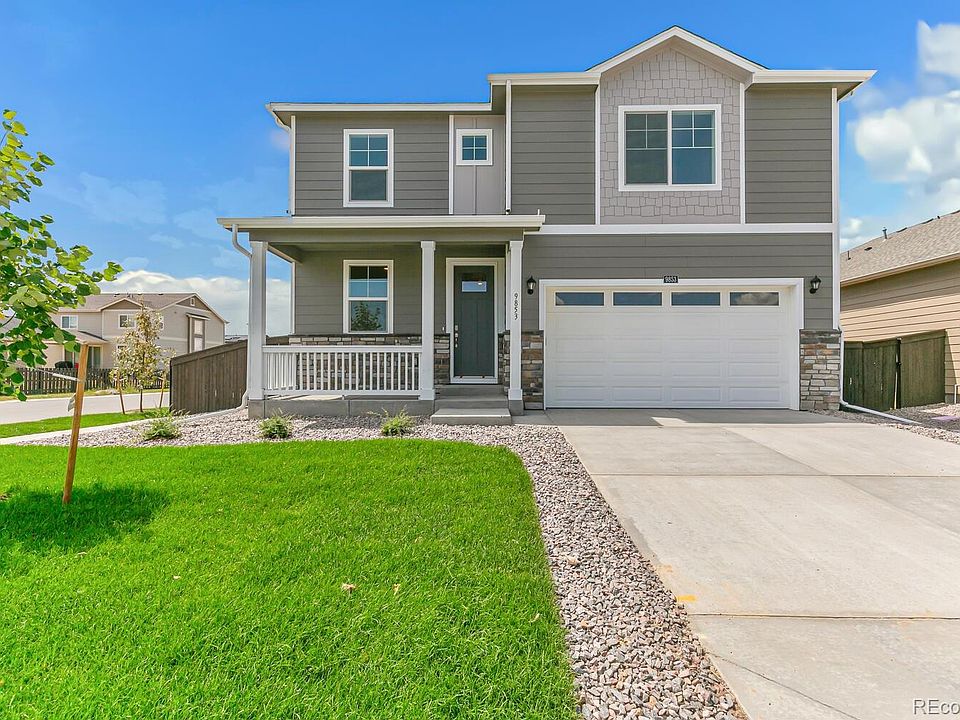 131 65th Avenue, Greeley, CO 80634 Zillow