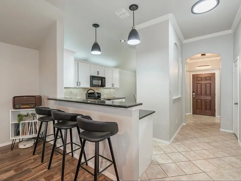 14348 Artisan Dr — Photo 10