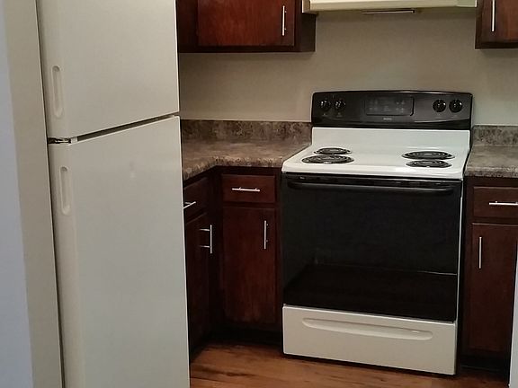 5th image of 1821 Scarlett Oak Ct