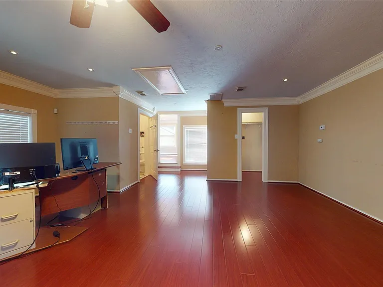 17319 Jackson Pines Dr — Photo 21