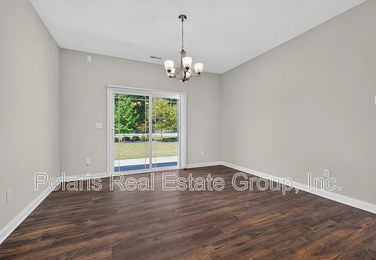 9073 Lieven St — Photo 17