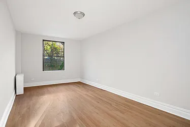 Sold by Keller Williams NYC