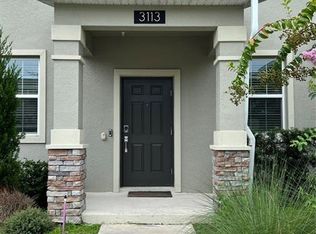3113 Aqua Virgo Loop #3113, Orlando, FL 32837