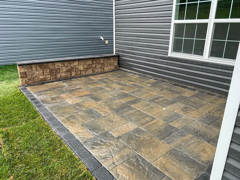 182 Hamstead Dr — Photo 17