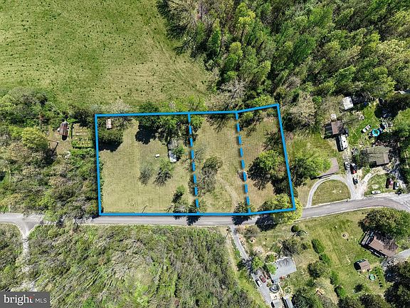 3rd image of 0 Meadowview Dr