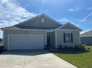 180 Dagger Ct, Myrtle Beach, SC 29588
