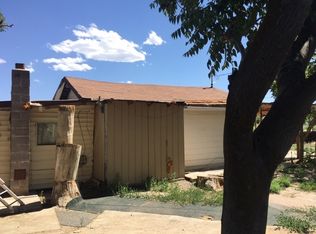 575 Dike Rd, Grand Junction, CO 81507
