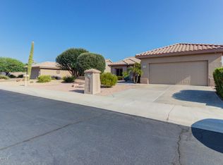 15133 W Woodridge Dr, Surprise, AZ 85374