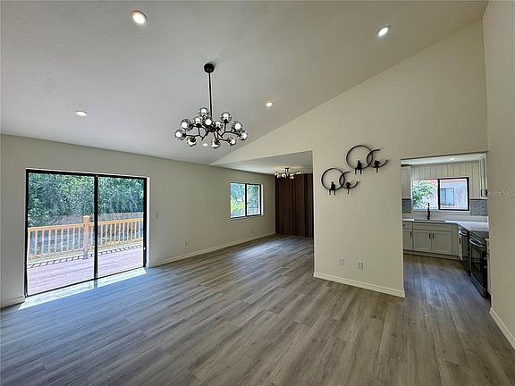 3rd image of 5509 Lighthouse Rd