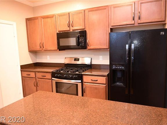 5th image of 9013 Partridge Hill St