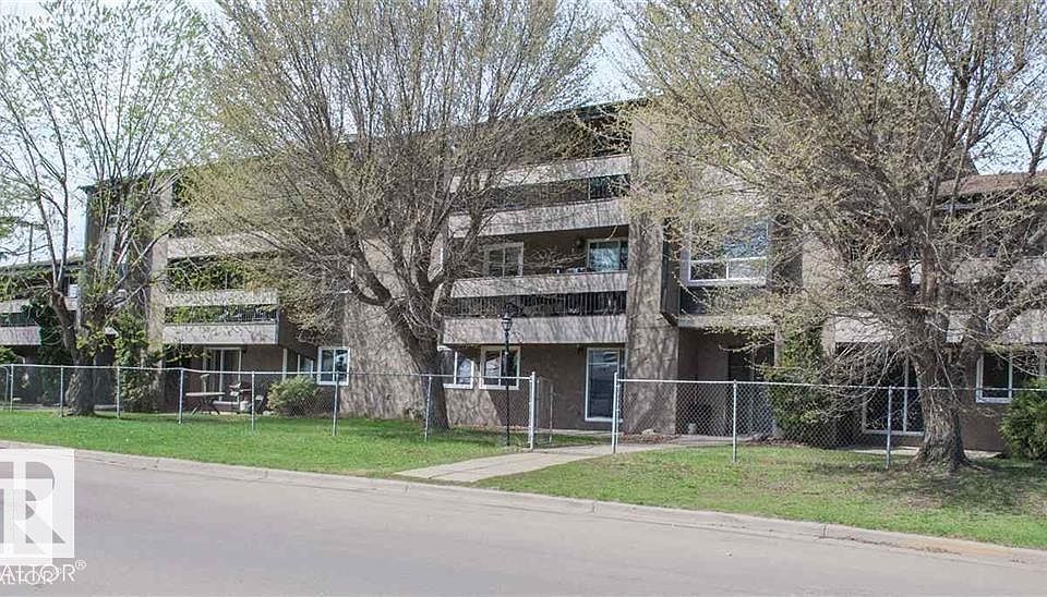1st image of 5328 54th St #17