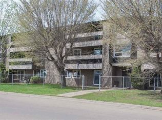 5328 54th St #17, Cold Lake, AB T9M1W1