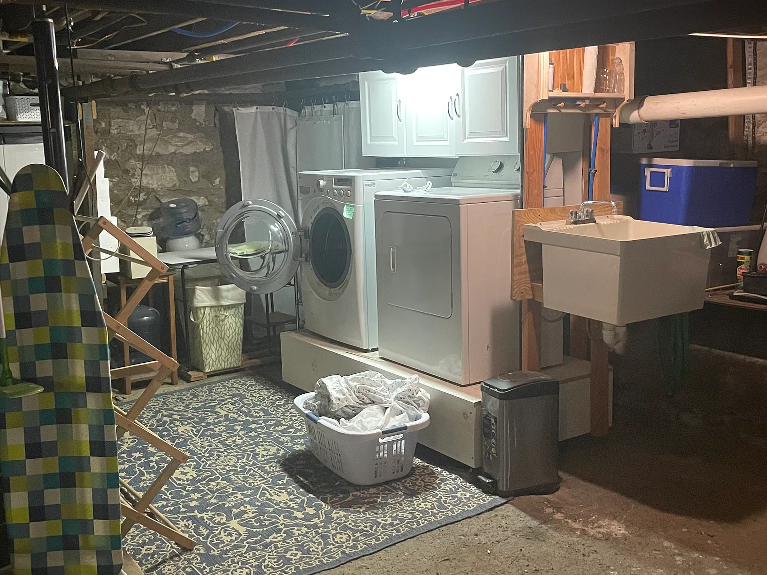 1 bed, 600 sqft, $1,600 — Photo 2