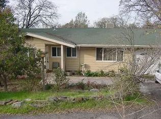 131 Stephen Ave, Auburn, CA 95603