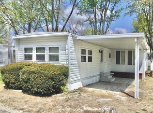 29 Zeb's Ct, Celina, OH 45822