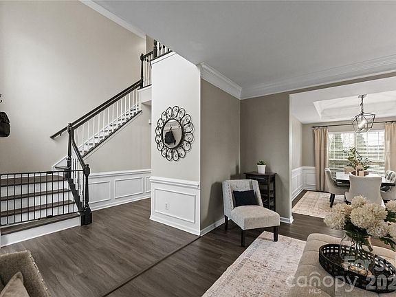 5th image of 13614 Cotesworth Ct