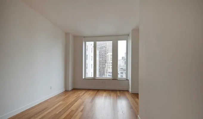 Rented by Citi Habitats | media 14