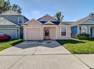 1651 Chatham Cir, Apopka, FL 32703