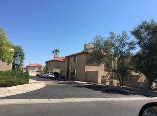 7755 N 20th Ave, Phoenix, AZ 85021