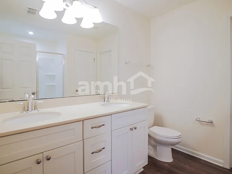 212 W Jayce Way — Photo 14