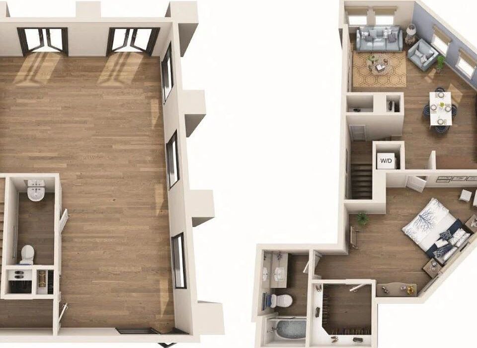 1st image of 1196 Portside Dr #10911134