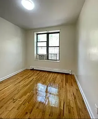 Rented by Gama Group | media 18