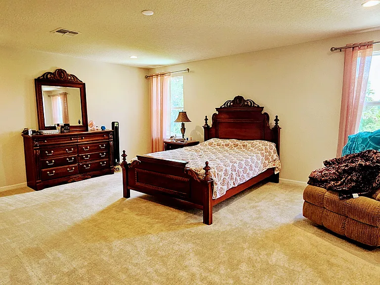 976 Fiddle Leaf Way — Photo 20