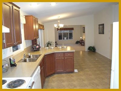 4th image of 815 124th St SW Spc 37