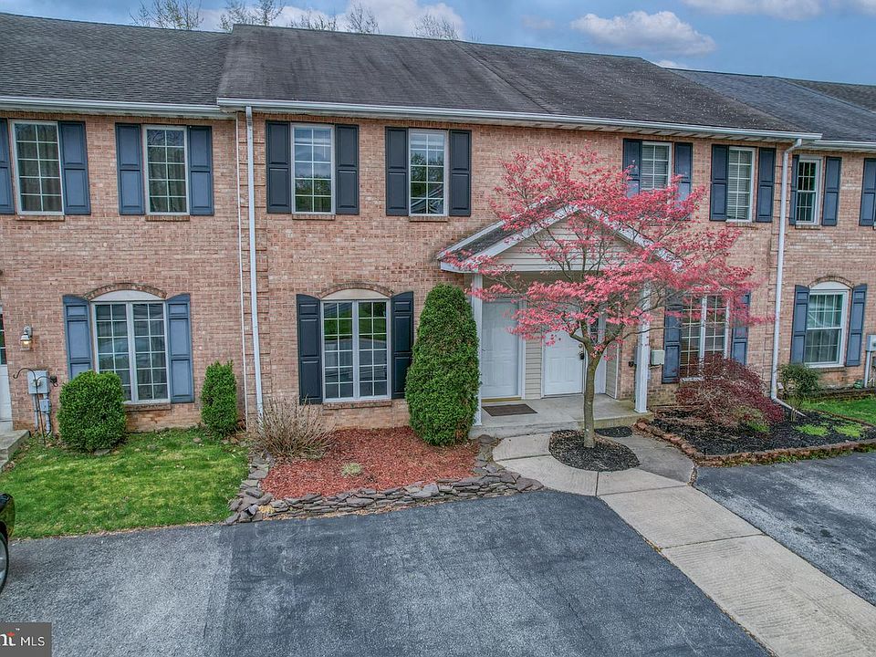 1st image of 4703 Weatherhill Dr