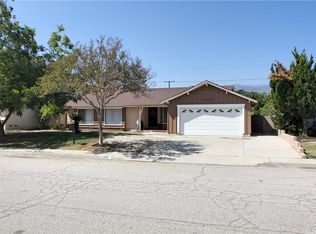 1108 E 25th St, San Bernardino, CA 92404
