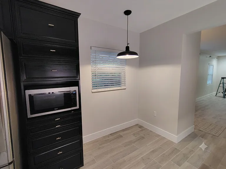 4799 SE Horseshoe Point Rd — Photo 6