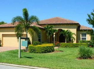 3261 Orangetree Bnd, Fort Myers, FL 33905